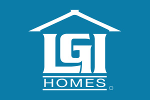 lgi-homes-logo